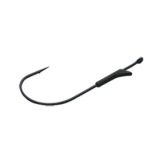 Gamakatsu G-Finesse Worm Light Wire Tin Keeper Nano