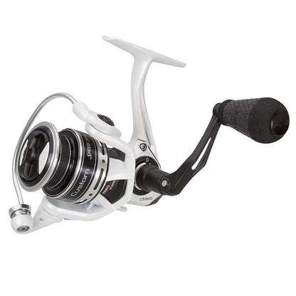 Lew's Custom Speed Spin Reels
