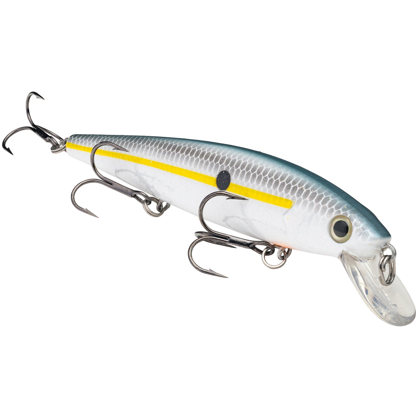 Sexy Shad