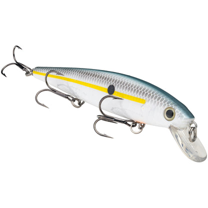 Sexy Shad