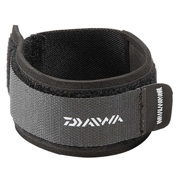 Daiwa D-Vec Rod Wrap