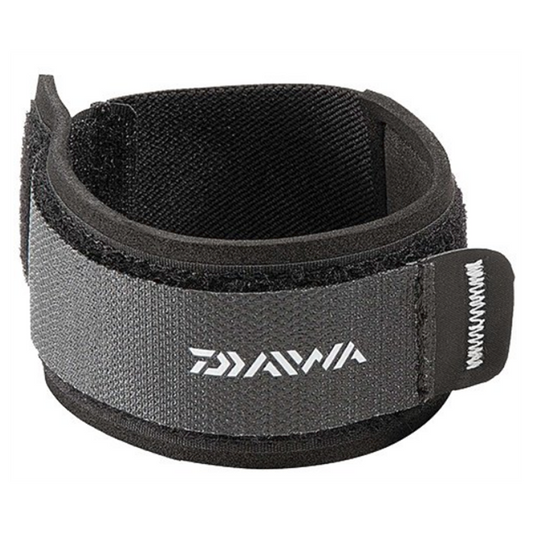 Daiwa D-Vec Rod Wrap