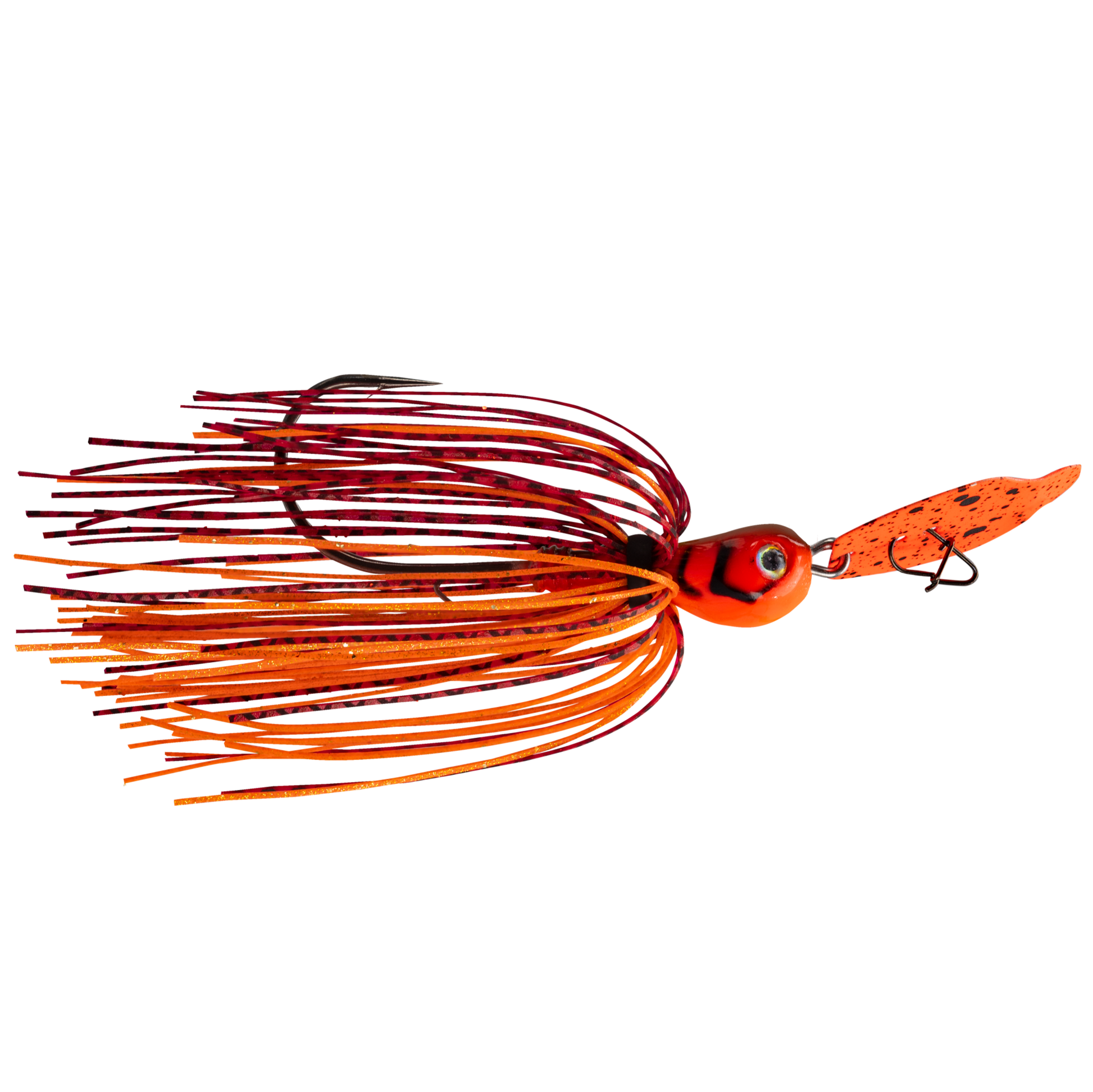 Fire Craw