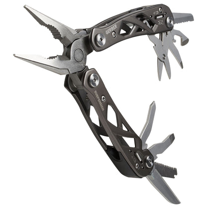Gerber Suspension Multi-Tool