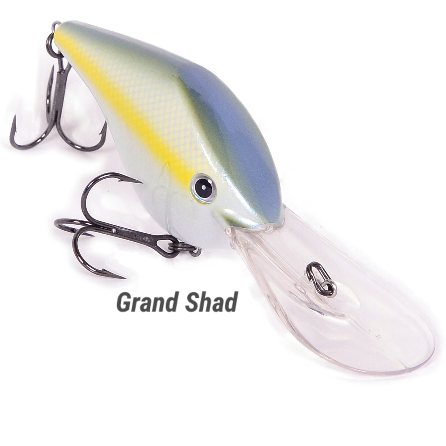Grand Shad