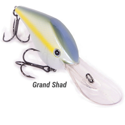 Grand Shad
