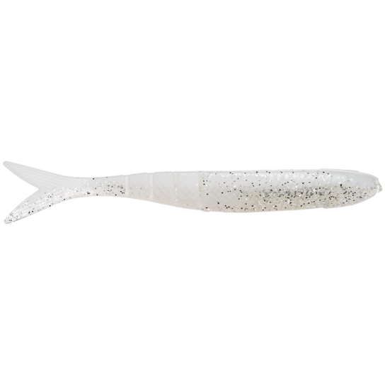 Pearl Flash