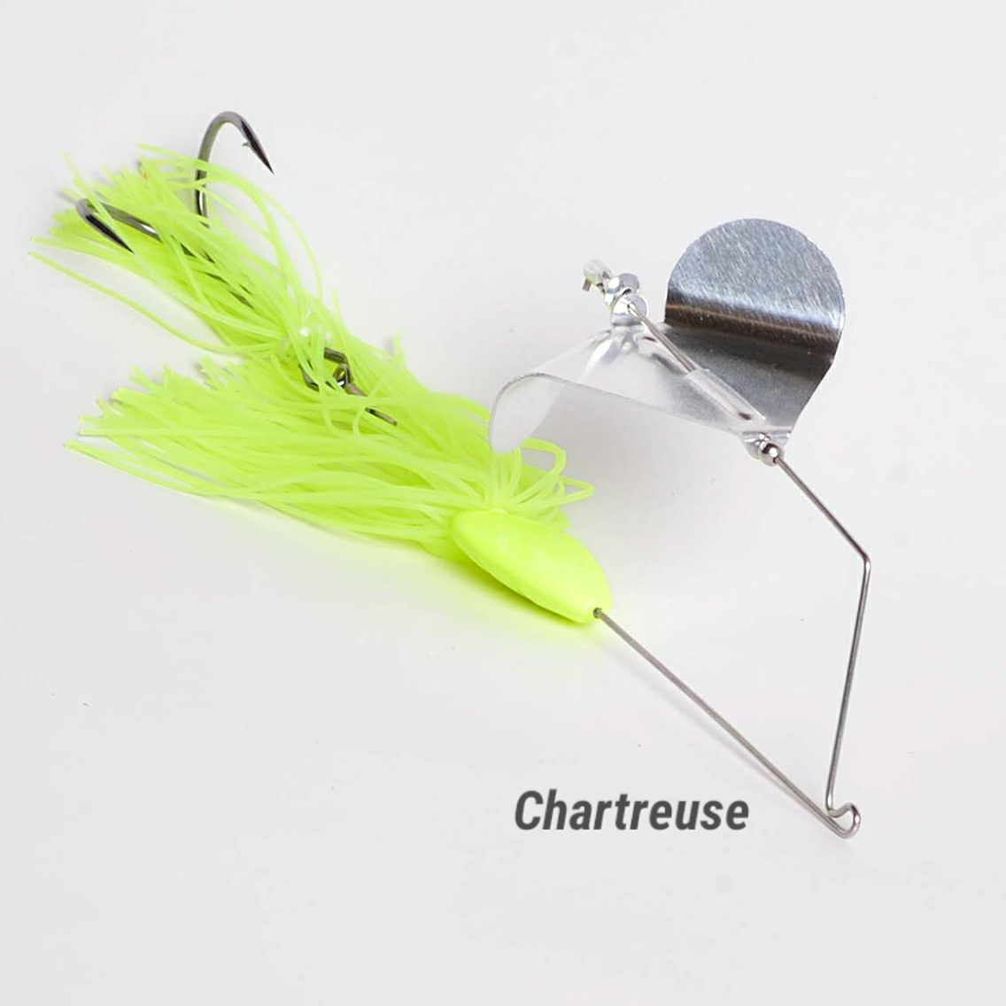 Chartreuse