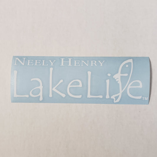 Neely Henry