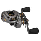 CPB1SHL 7.5:1/ 5.6oz/ 30" Left