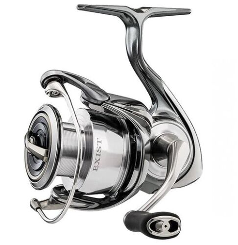 Daiwa Exist G LT Spinning Reel EXIST LT2000D-P