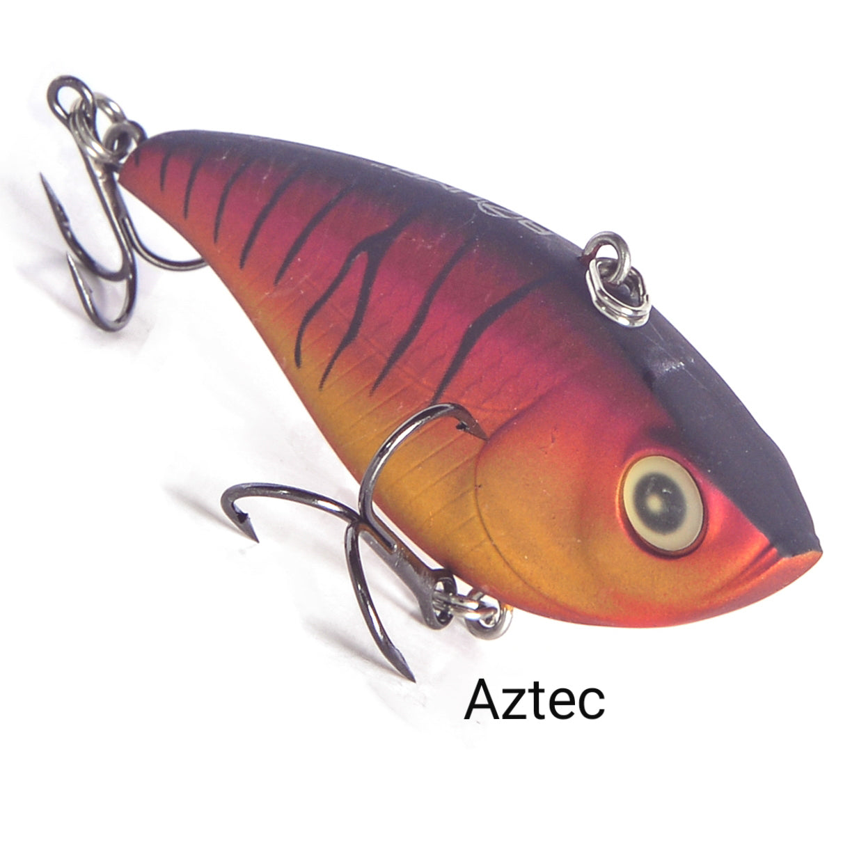 Aztec