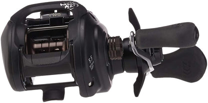 TAT150P 7BB+1/ 5.5:1/ 7.9oz/ 23.3"- Right