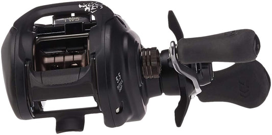 TAT150P 7BB+1/ 5.5:1/ 7.9oz/ 23.3"- Right