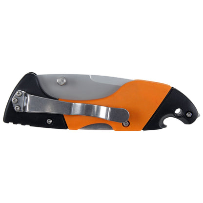 NRS Captain Rescue Knife