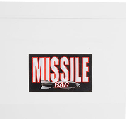 Missile Bag