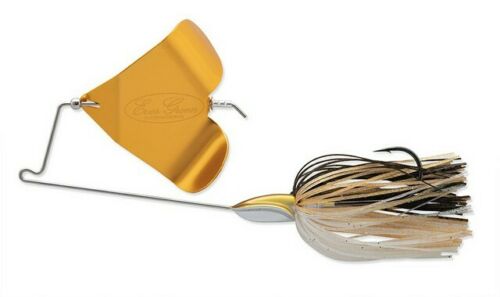 Gold Shiner