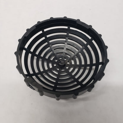 Skeeter Intake Filter Cap