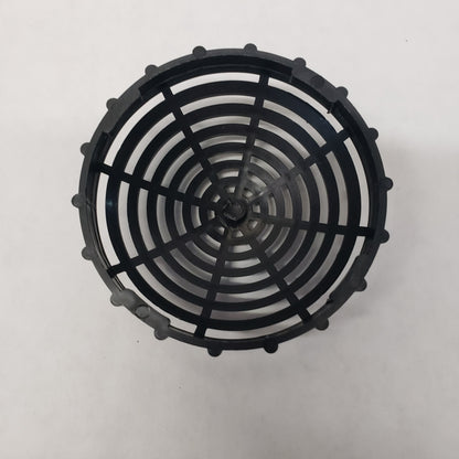 Skeeter Intake Filter Cap