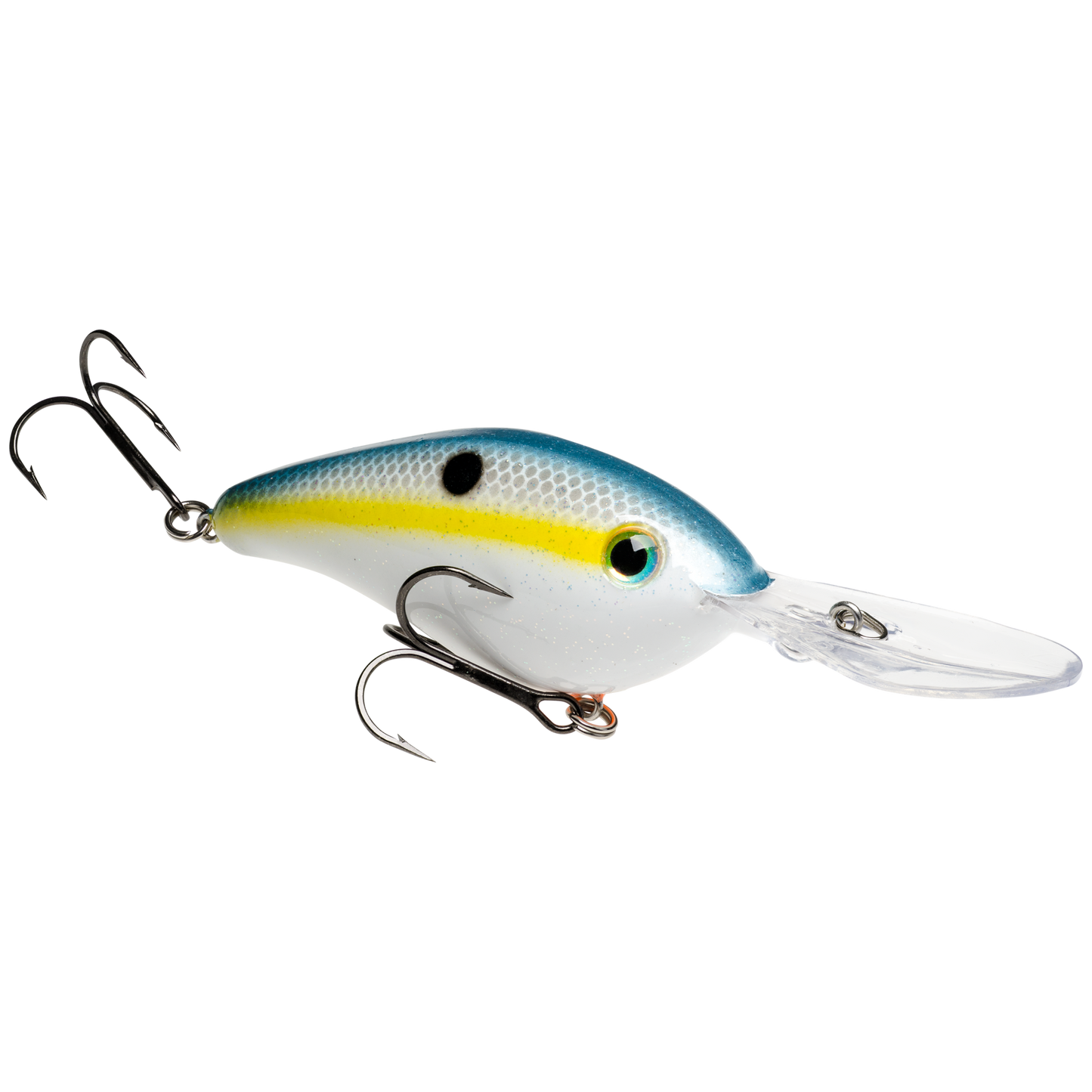 Sexy Shad