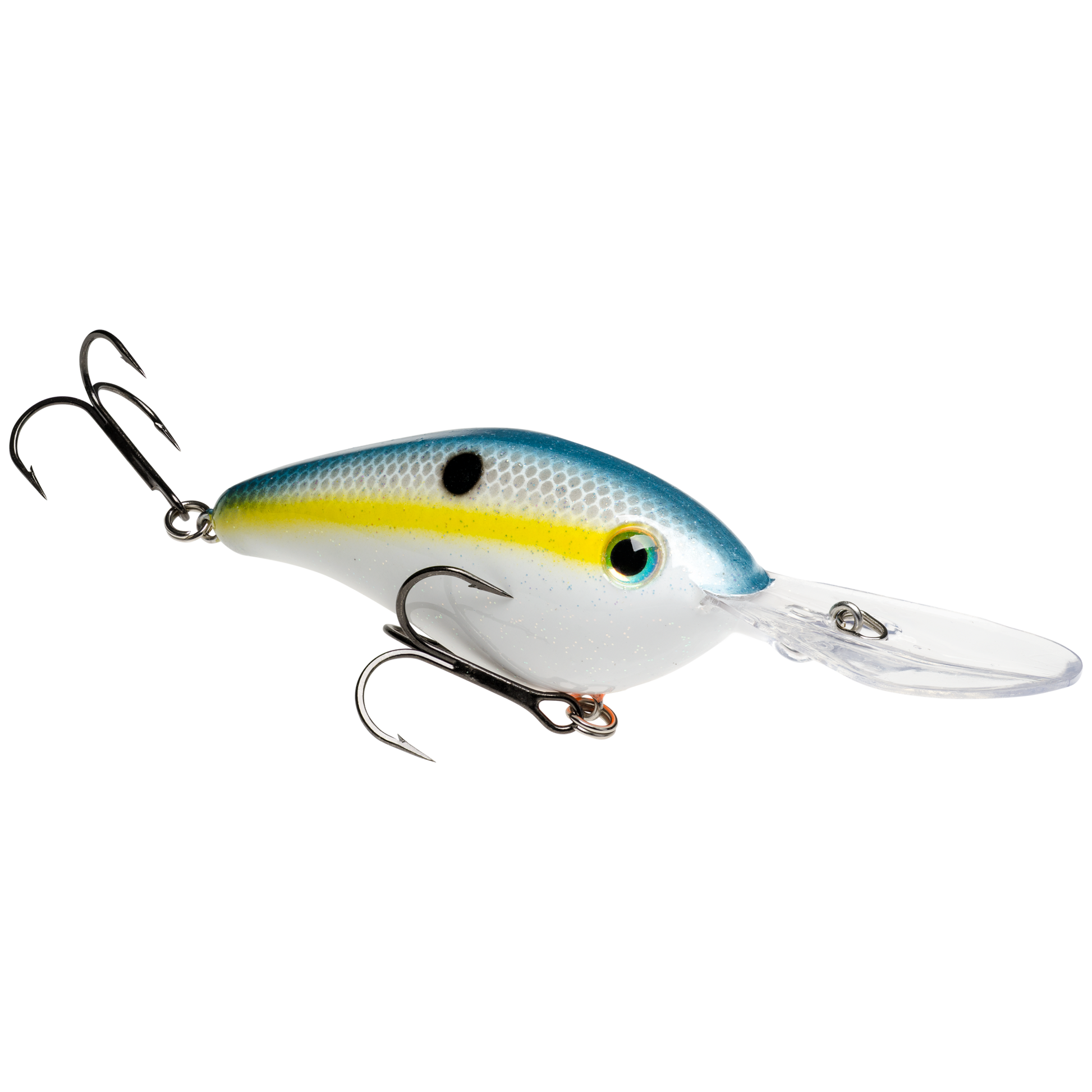 Sexy Shad