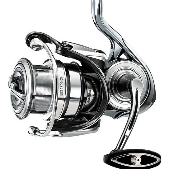 EXISTGLT3000-CXH 12CRBB+1/ 6.2:1/ 6.5oz/ 30.6"