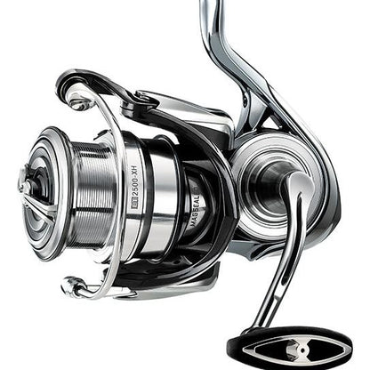 EXISTGLT3000-CXH 12CRBB+1/ 6.2:1/ 6.5oz/ 30.6"