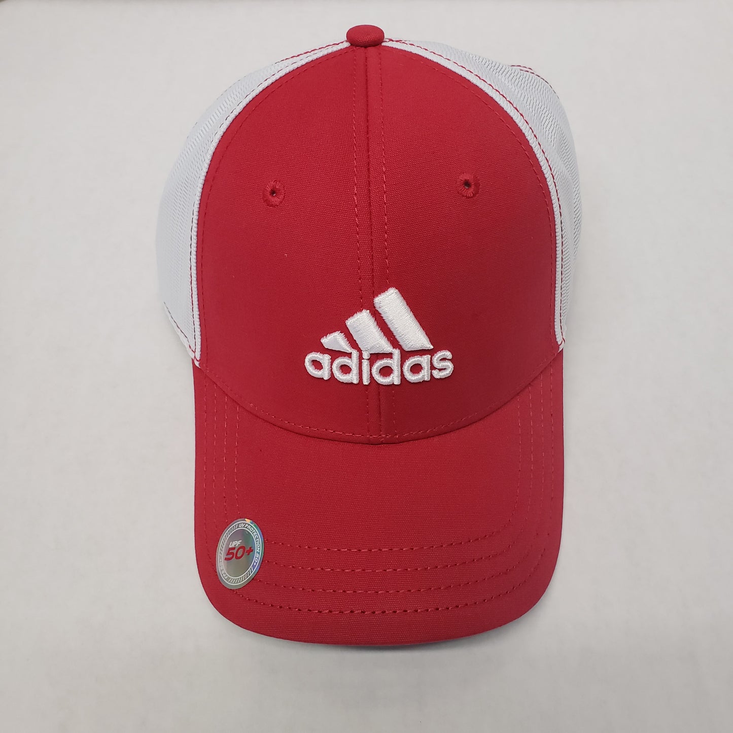 Adidas Flyer 4.0 Golf Hat