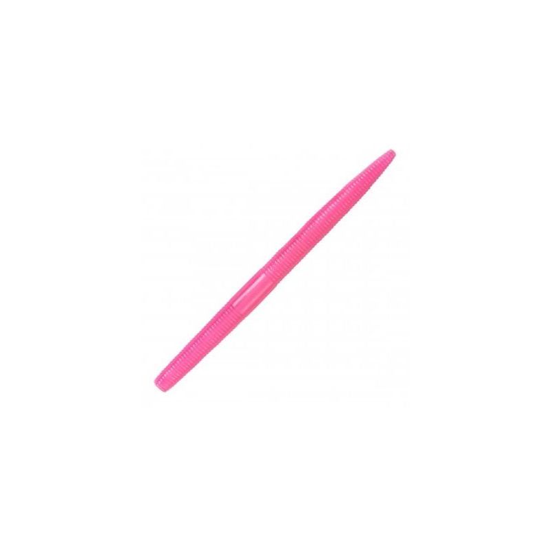 Bubble Gum
