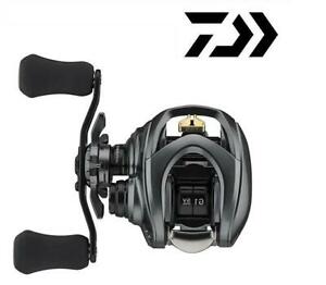 STZCTSV70XHL  8.1:1/ 5.3oz/ 29.9" - Left