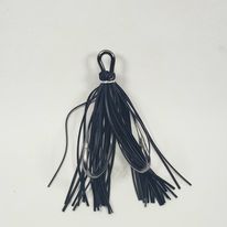 Midnight Black