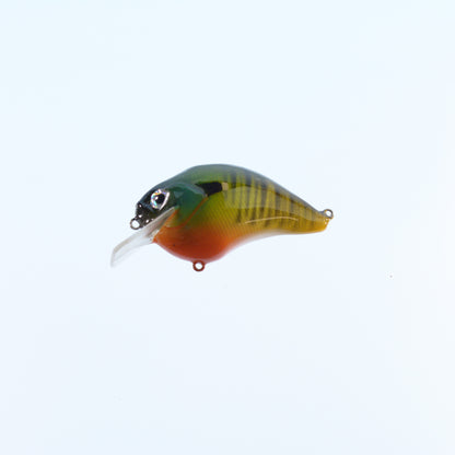 Bluegill