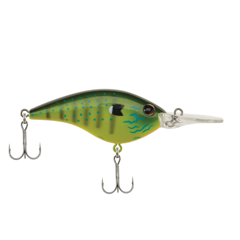 Rubbertail