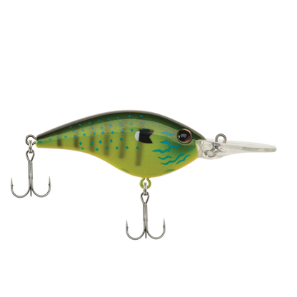 Rubbertail