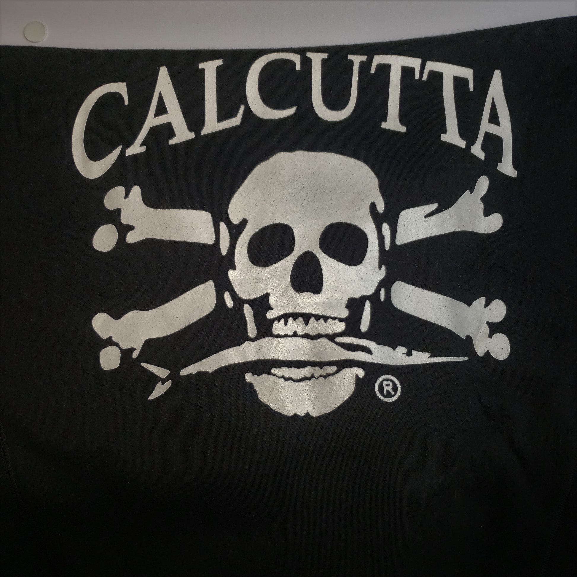 2XL