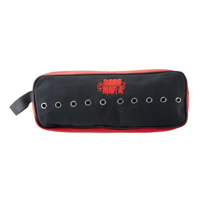 Bass Mafia Line Bag