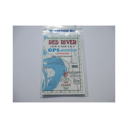 Red River