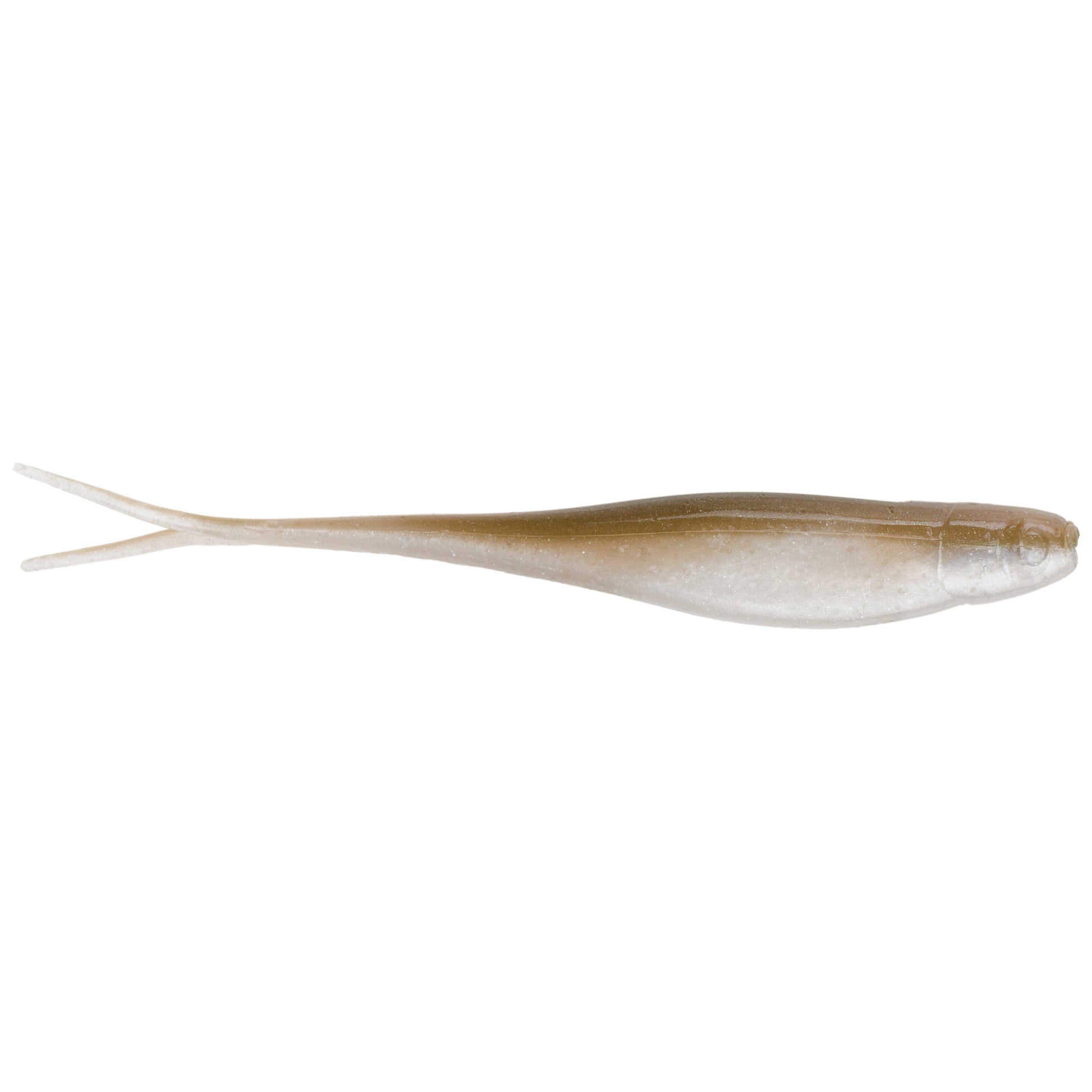 Arkansas Shiner