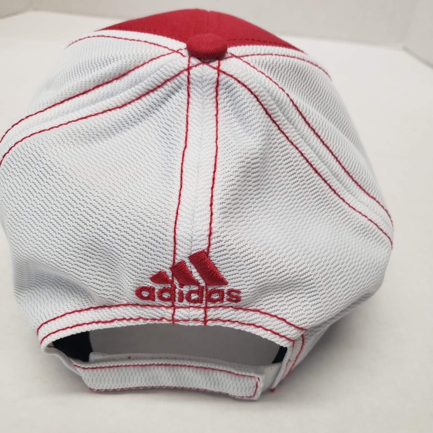 Adidas Flyer 4.0 Golf Hat