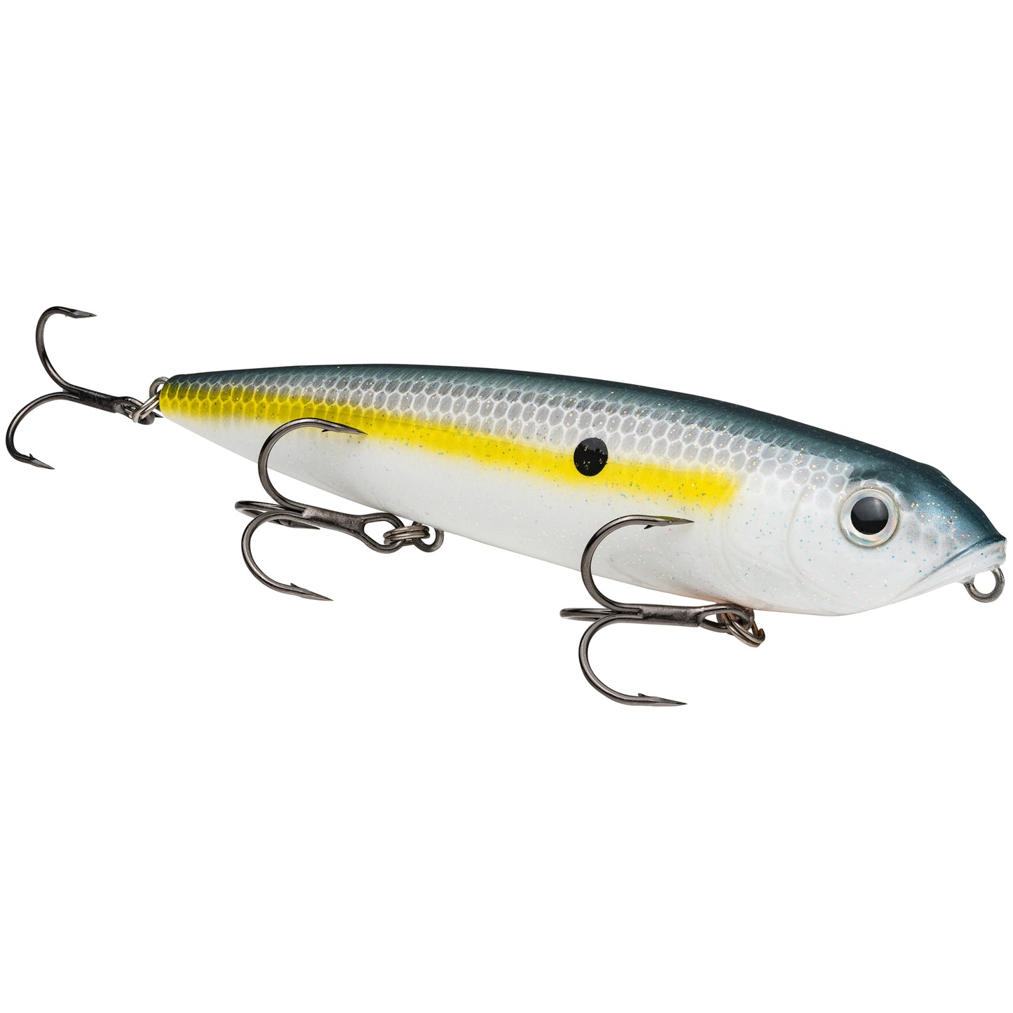 Sexy Shad