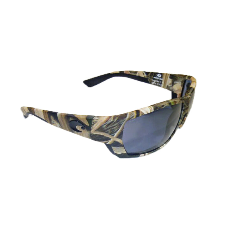 Gray Lens