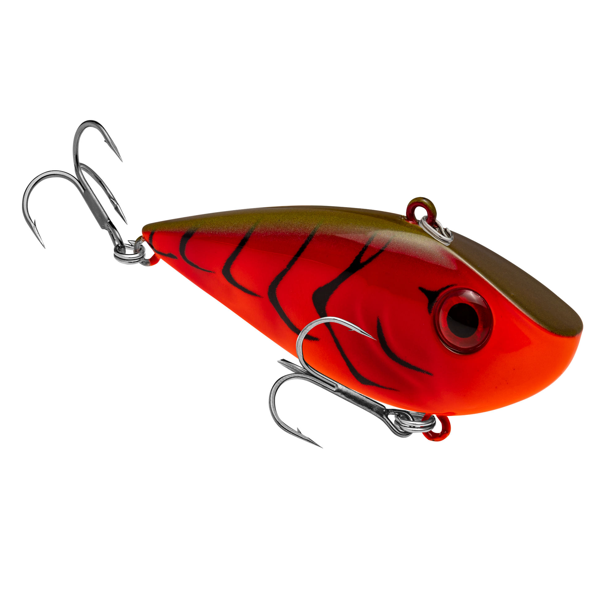 Fire Craw