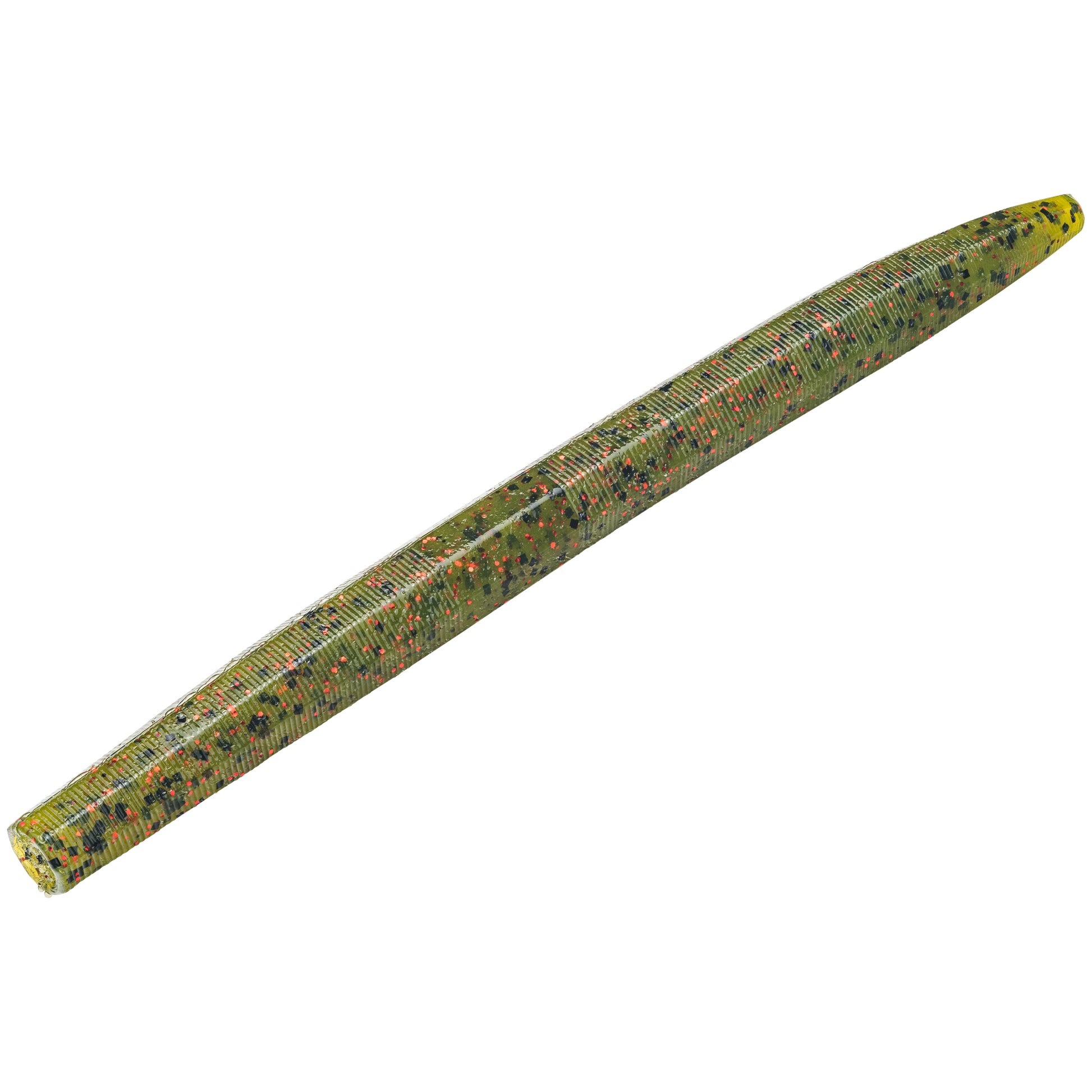 Watermelon Red & Black