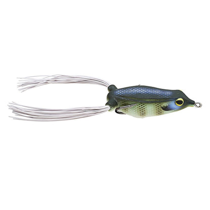 Bluegill