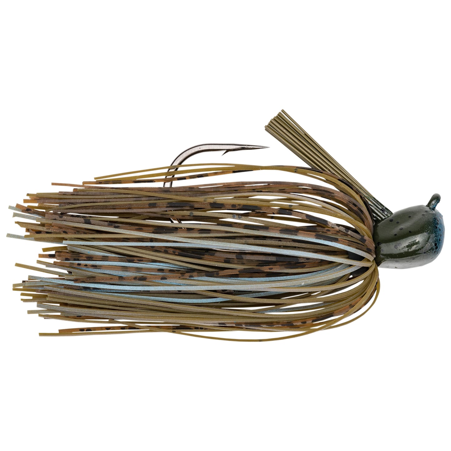 Blue Craw