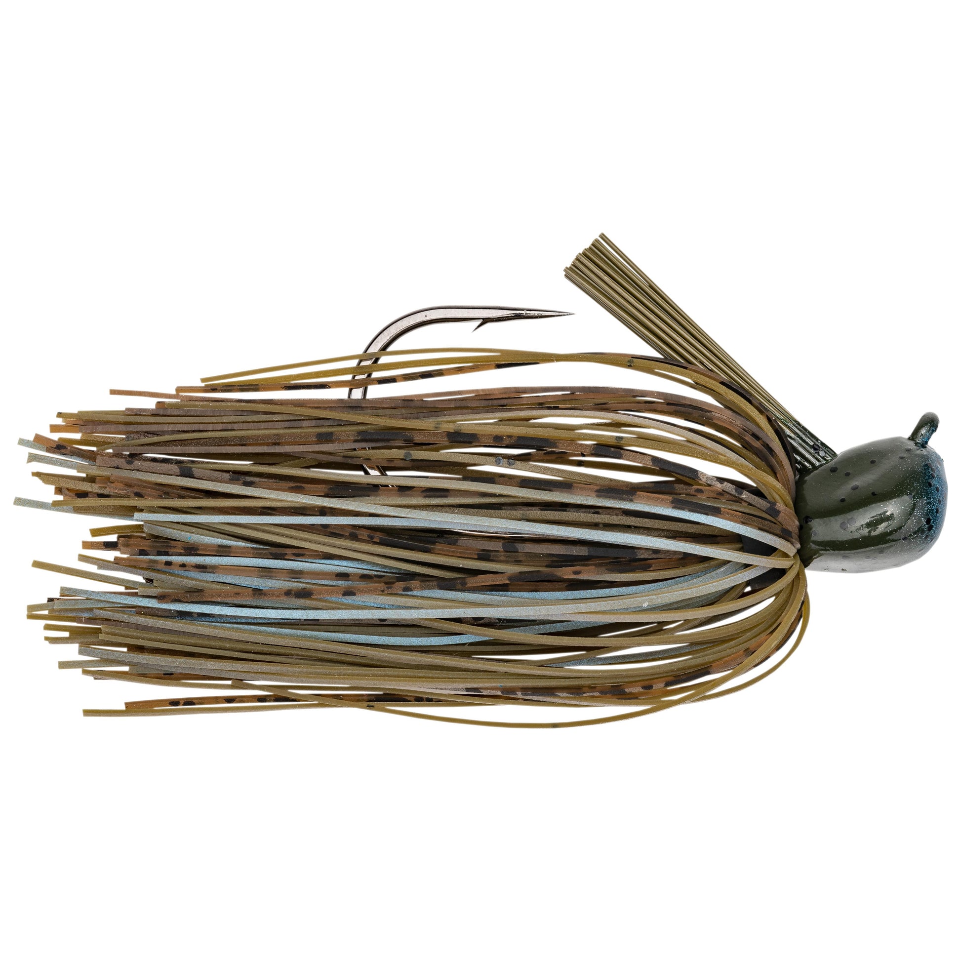 Blue Craw