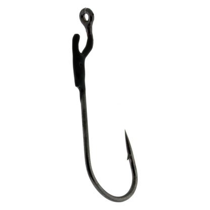 River2Sea Peter T's PT Hook