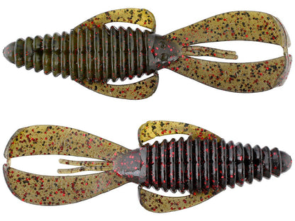 California Craw