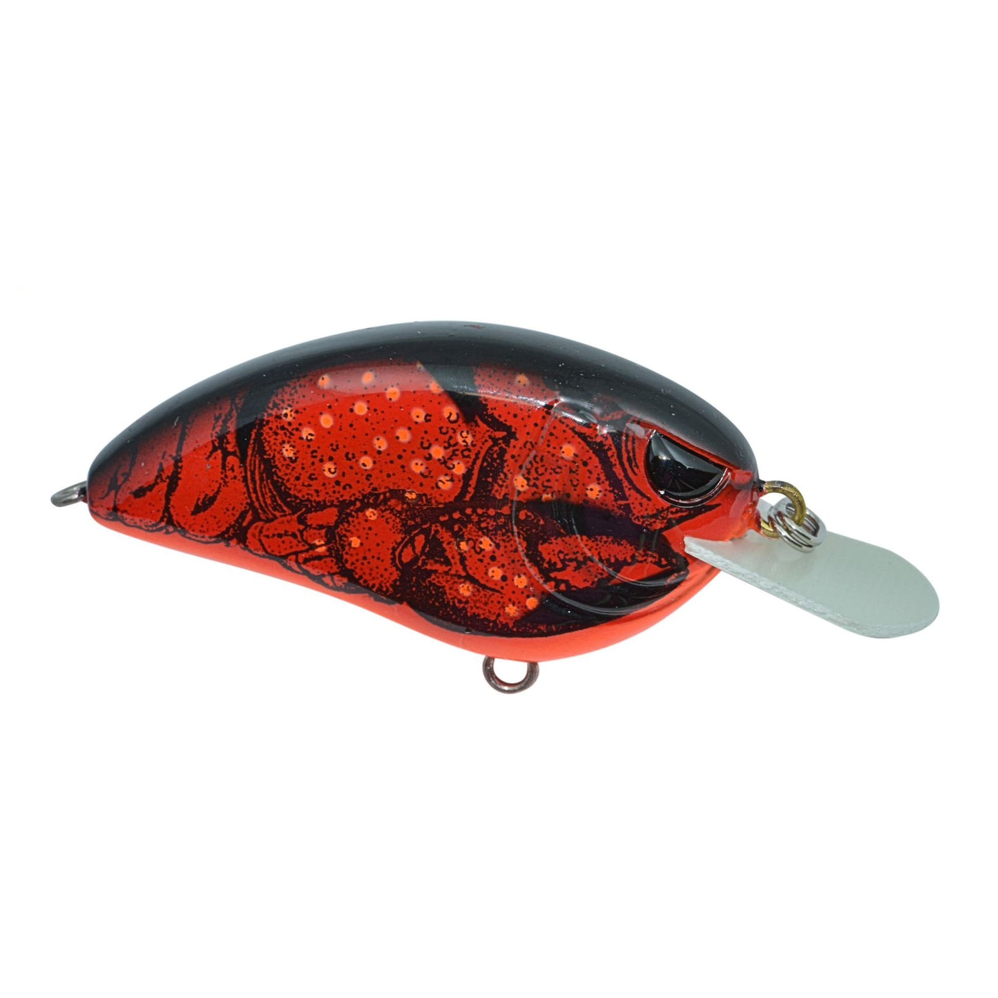 FIRE CRAW