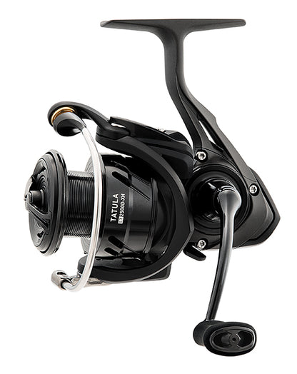 Daiwa Tatula LT Spinning Reel,